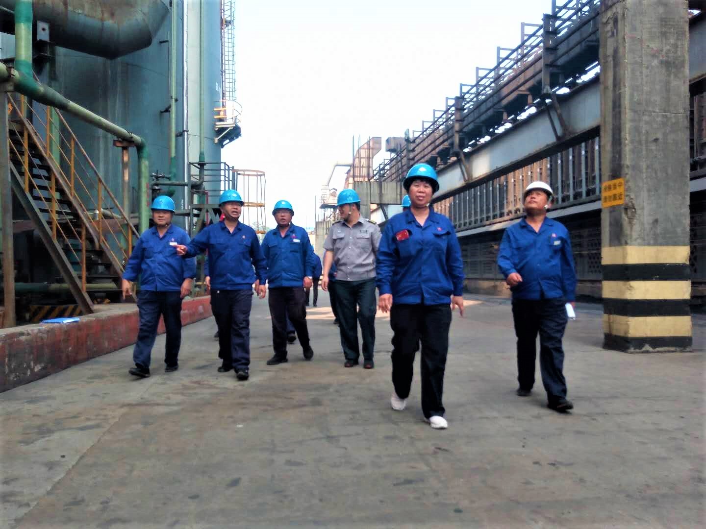 �����؈�＾��ȫ���a(ch��n)��z��_����ȫ���a(ch��n)�����B�ڡ������(sh��)�F(xi��n)