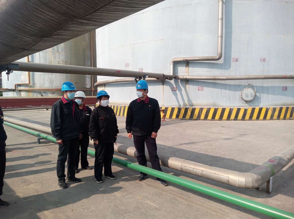 �����؈�I(l��ng)��(d��o)���ӳɆT�����ش�Σ�U(xi��n)Դ��(li��n)���(d��ng)��������˾���|(zh��)��ȫ����ˮƽ