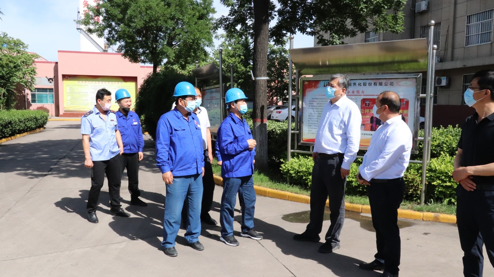 �n����ί��ί������(w��)�����L�{(di��o)�������؈��ȫ���a(ch��n)����