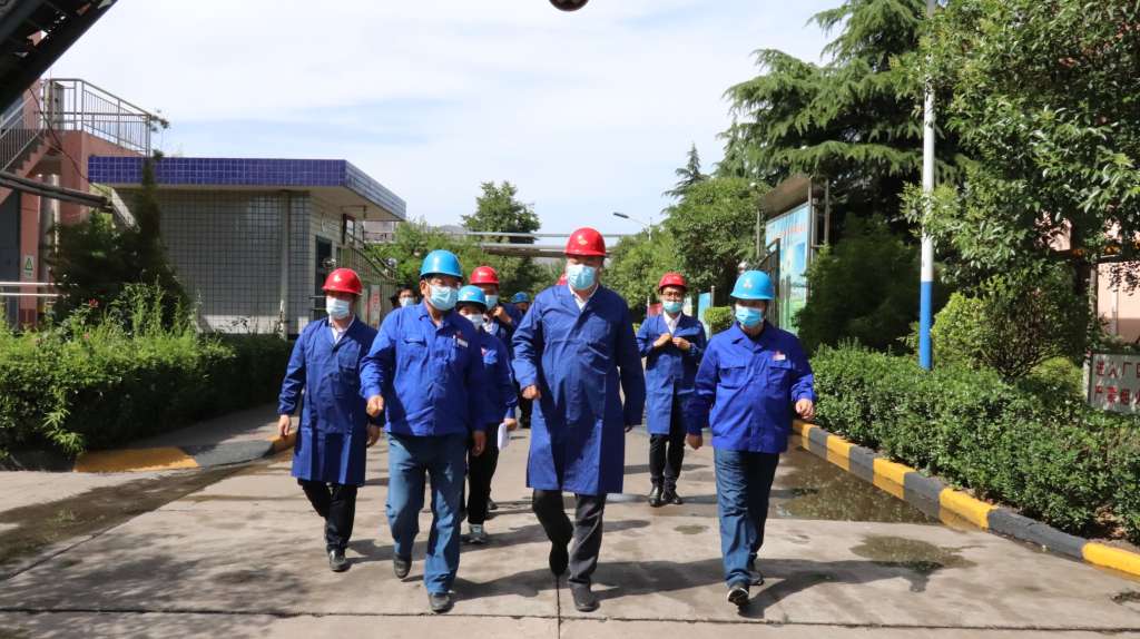 2019��9��30�ղ������ġ���ӛʹ�����x�����W����