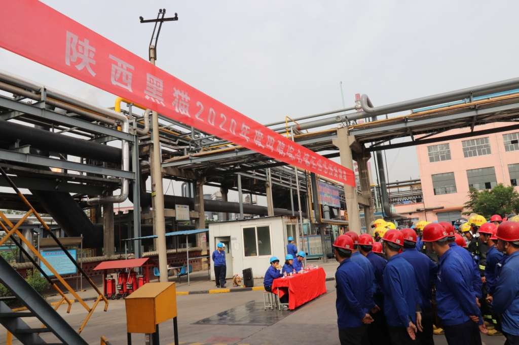 �����؈��조��֮��������֮�ܑ�(zh��n)����(zh��n)֮�؄١��� ��(y��ng)����Ԯ��(qi��ng)�ź��