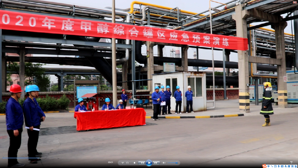 �����؈��조��֮��������֮�ܑ�(zh��n)����(zh��n)֮�؄١��� ��(y��ng)����Ԯ��(qi��ng)�ź��