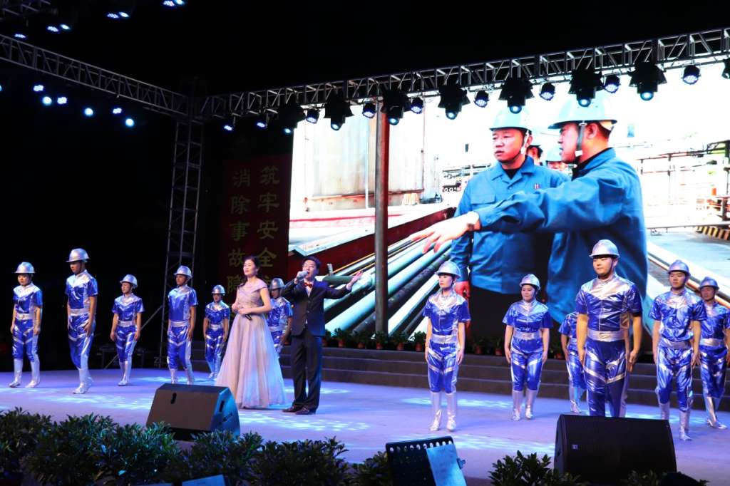 �Yٝ�r(sh��)��   ͬ����ȫ��