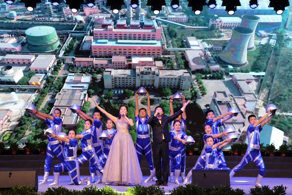 �Yٝ�r(sh��)��   ͬ����ȫ��