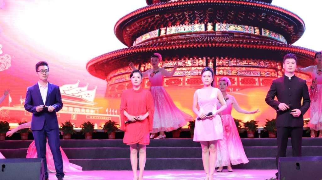 �Yٝ�r(sh��)��   ͬ����ȫ��