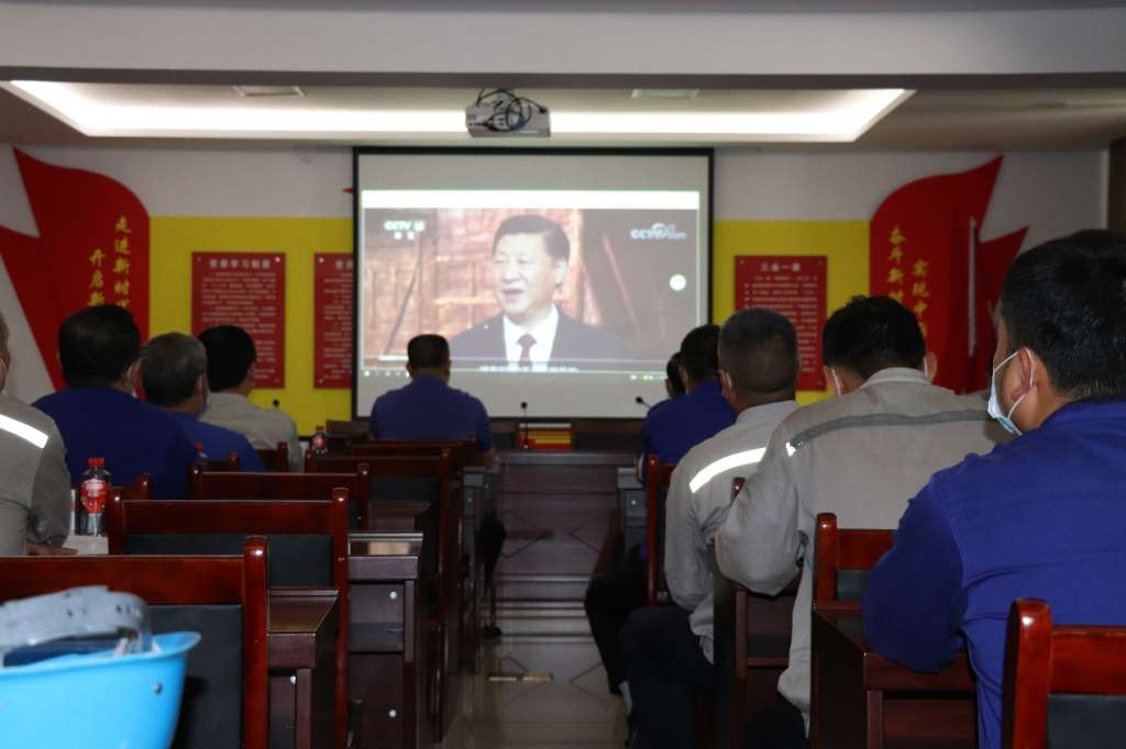 �ӛ����   ��(ji��n)��ʹ��   �^���_(k��i)��(chu��ng)�����؈���|(zh��)���l(f��)չ�¾���