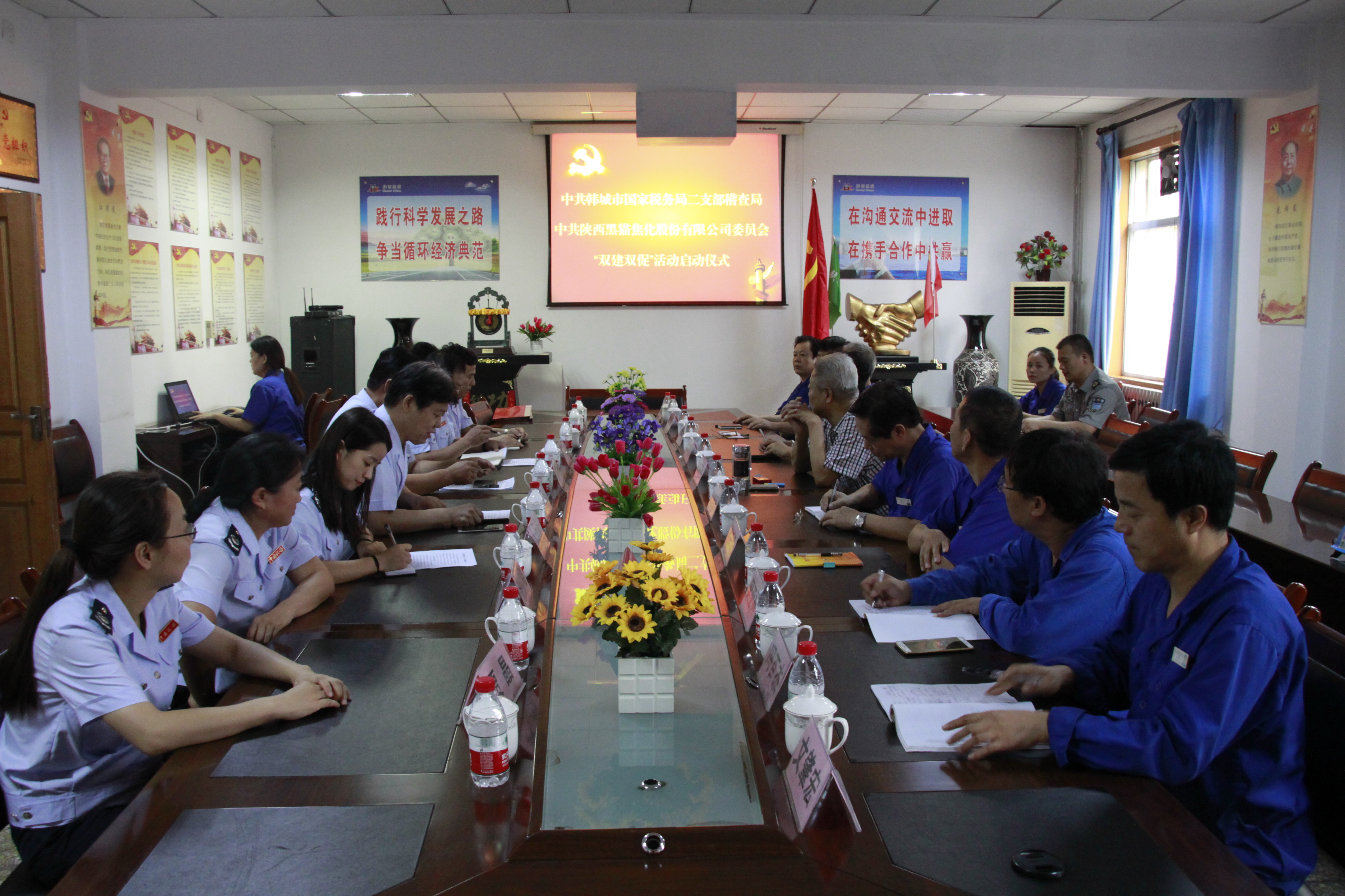 �ǹ��h�����p���p�١���ӆ��Ӄxʽ�ں�؈�����e��