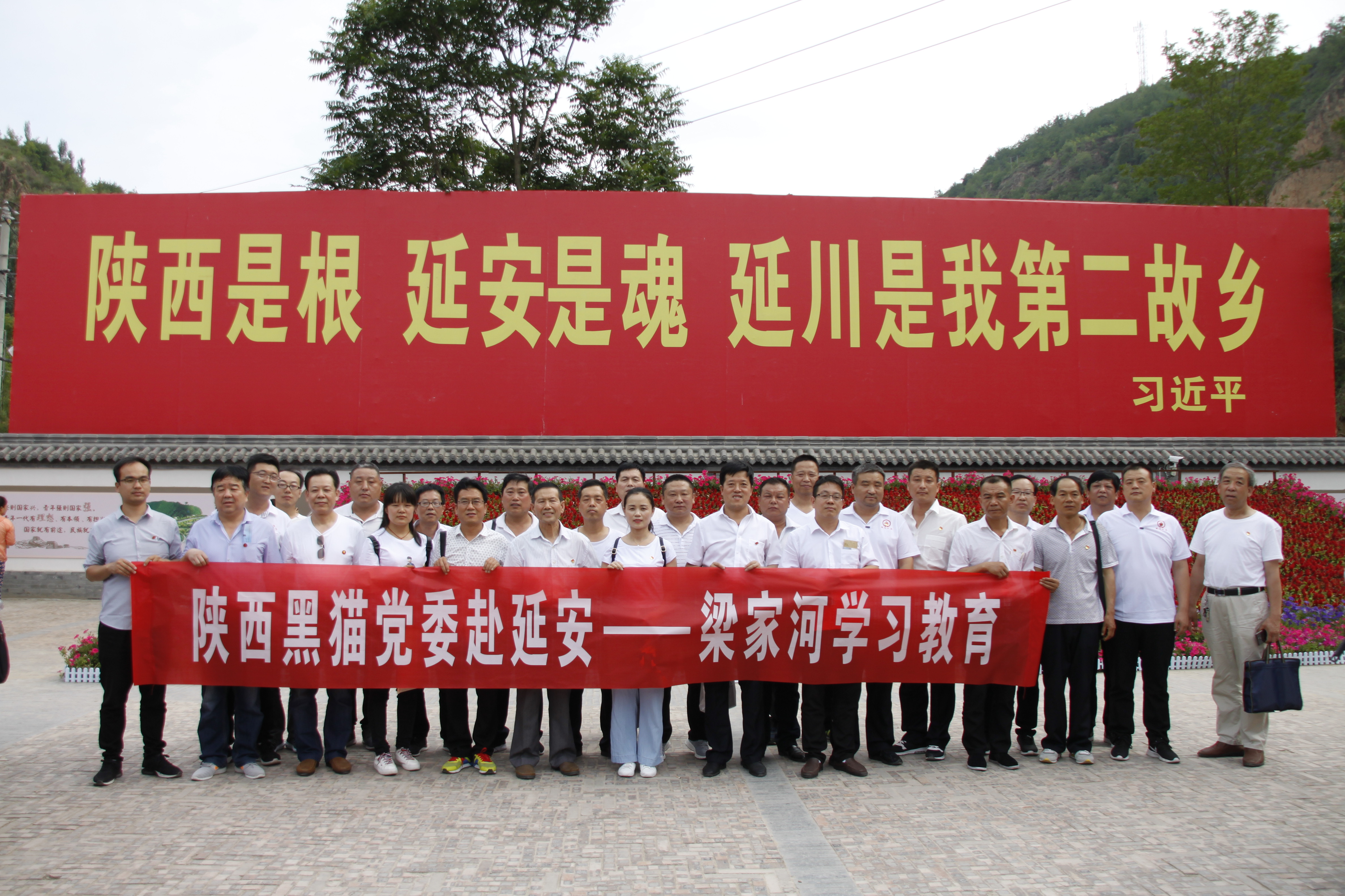 ׷�S�tɫӛ���������������