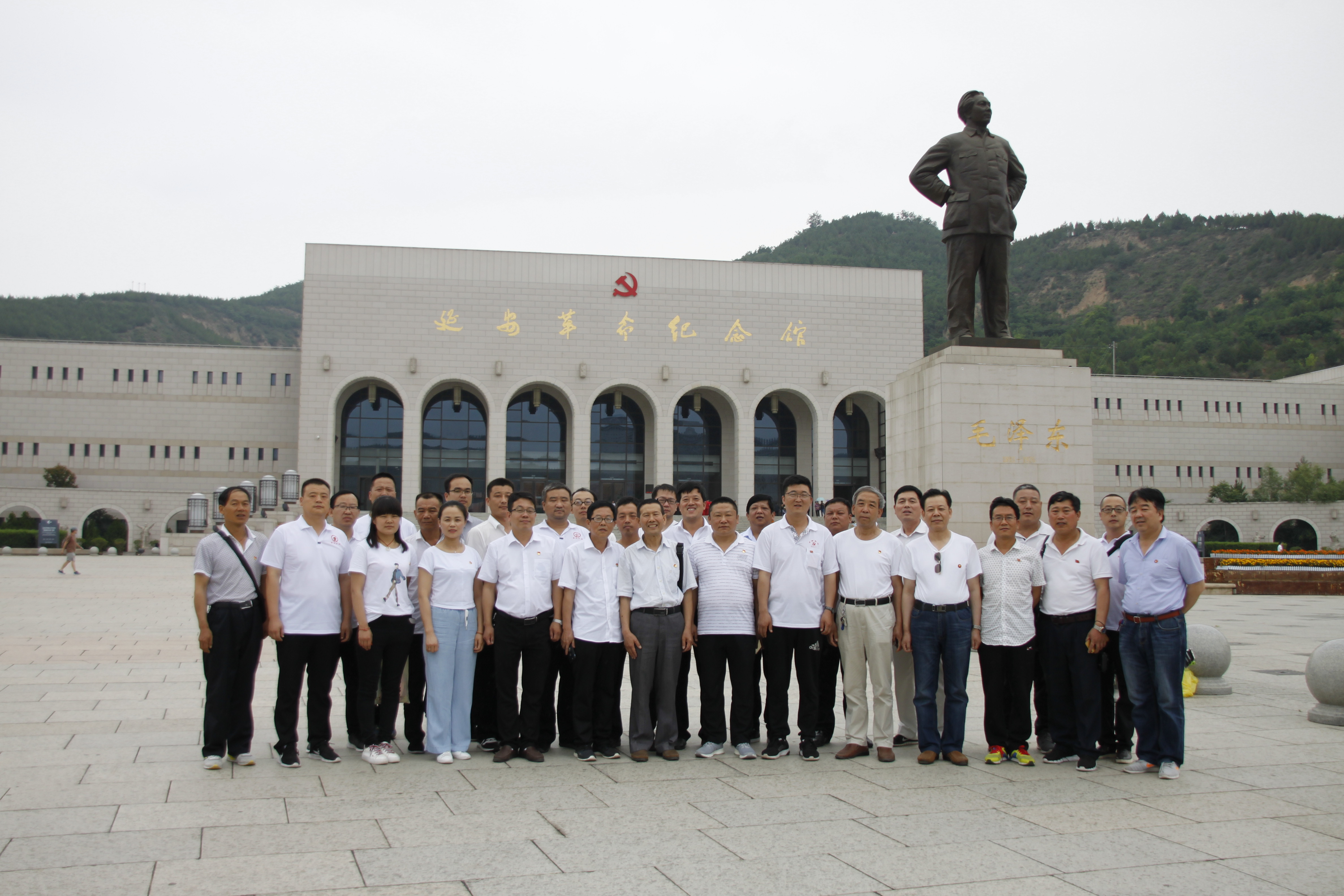 ׷�S�tɫӛ���������������