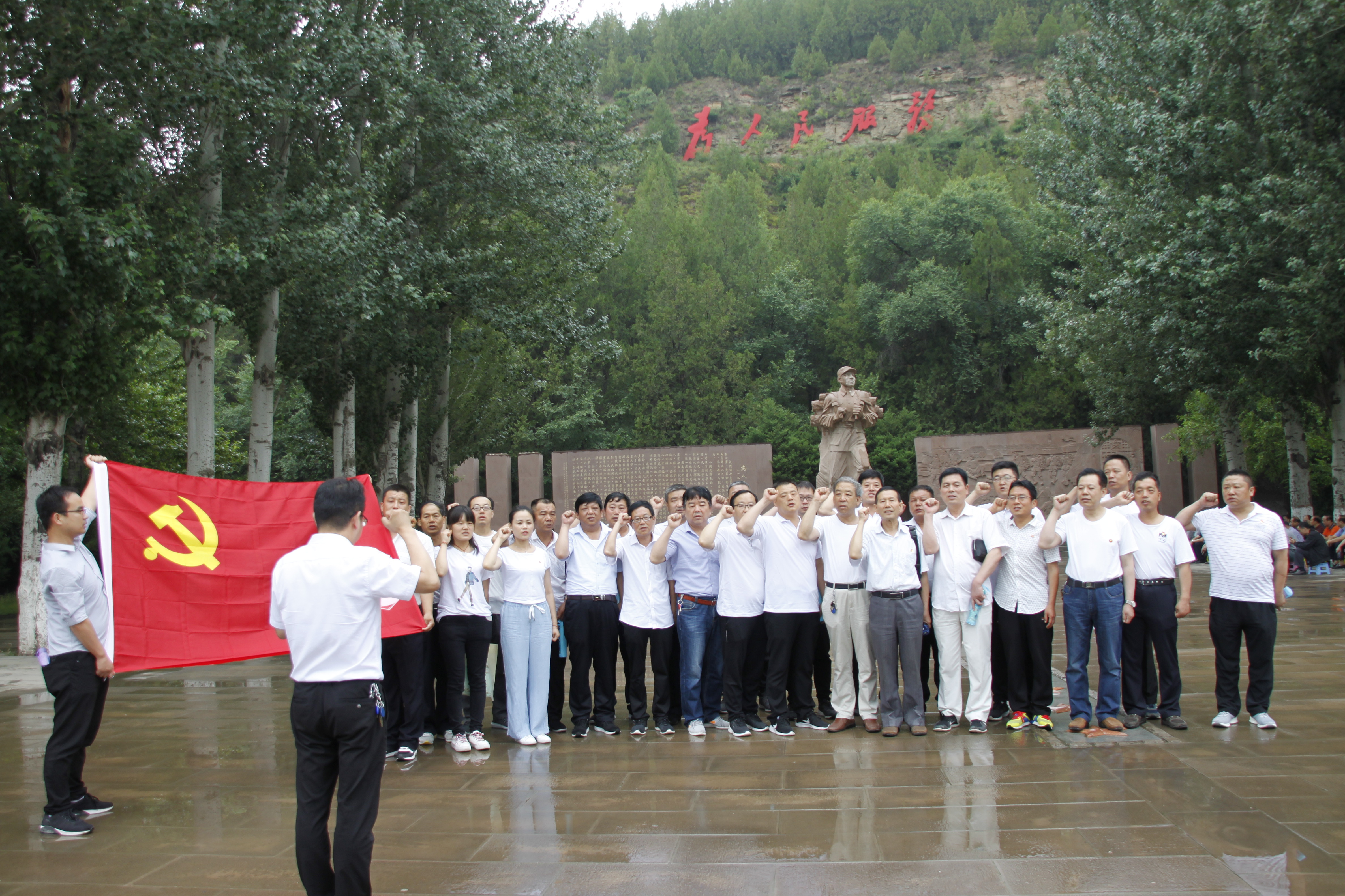 ׷�S�tɫӛ���������������