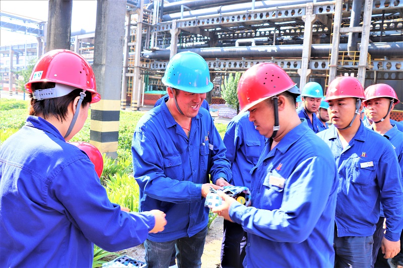 ��؈���������_չ�ļ��͛�ˬ���(d��ng)