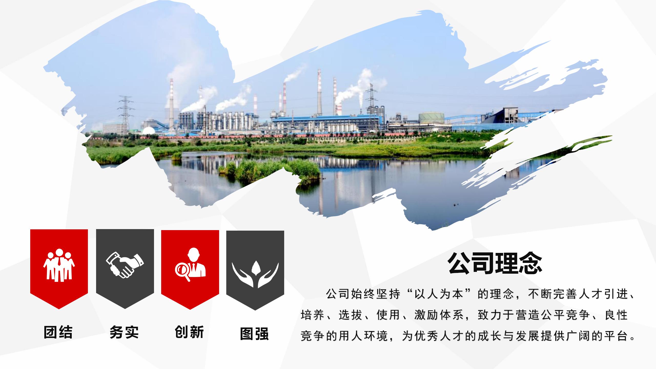 ����C(j��)��    ���Aδ��