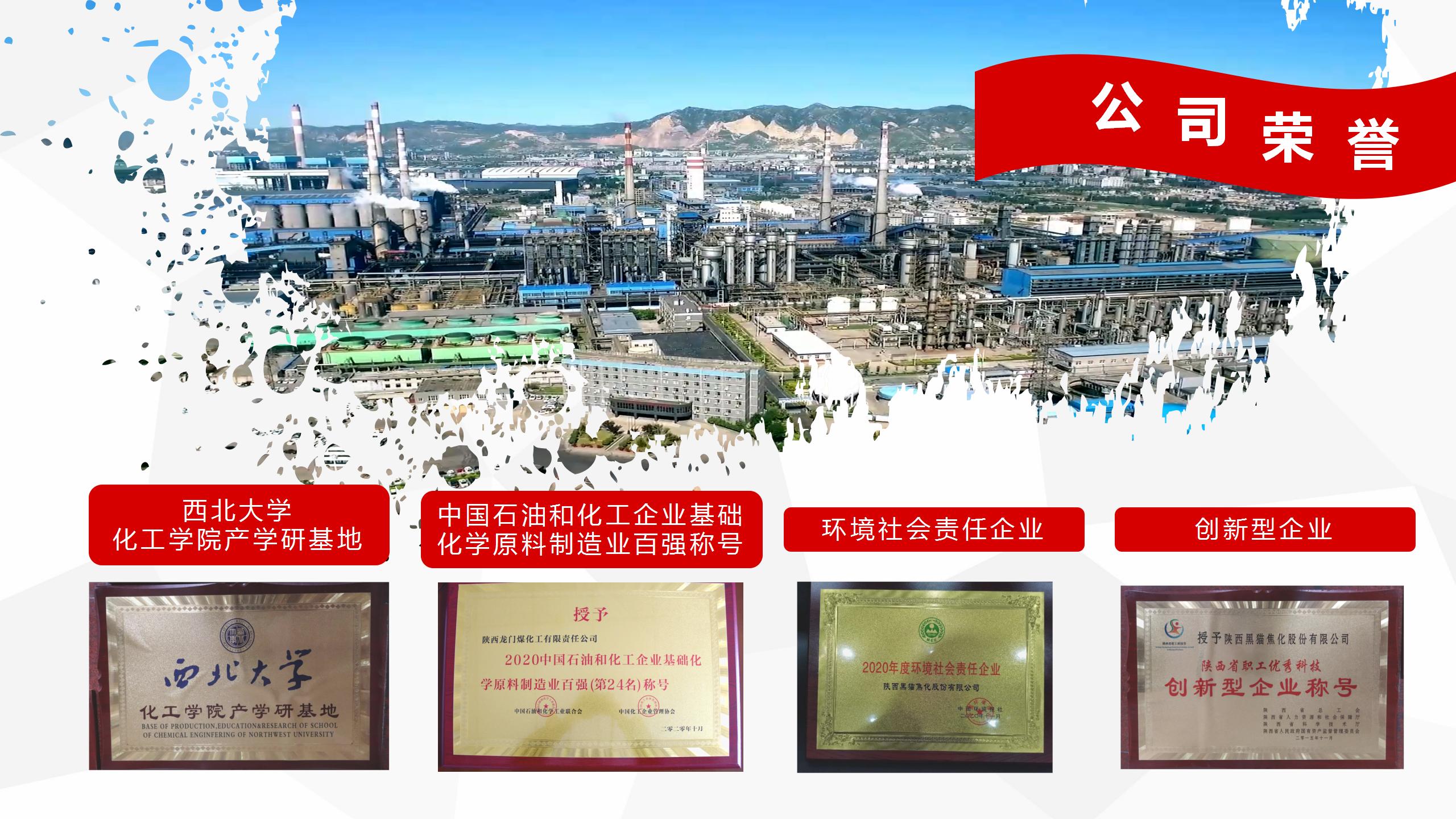 ����C(j��)��    ���Aδ��