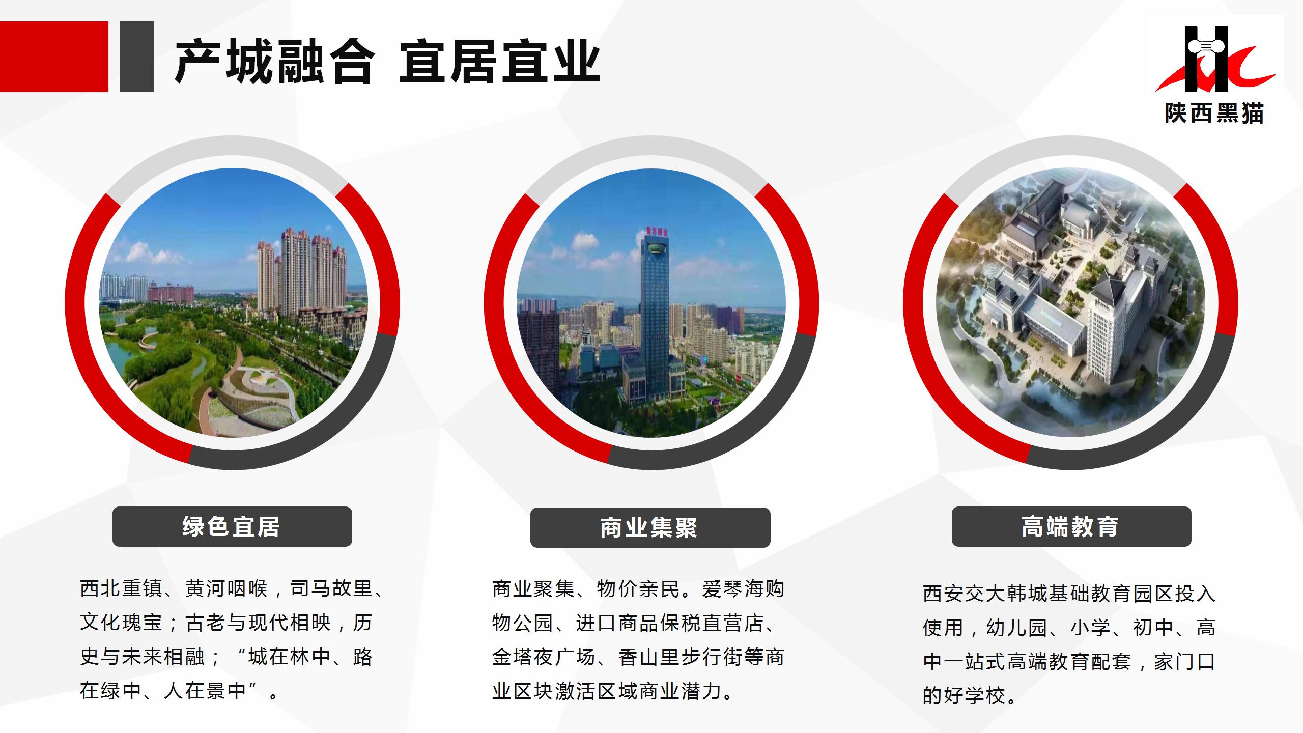 ����C(j��)��    ���Aδ��