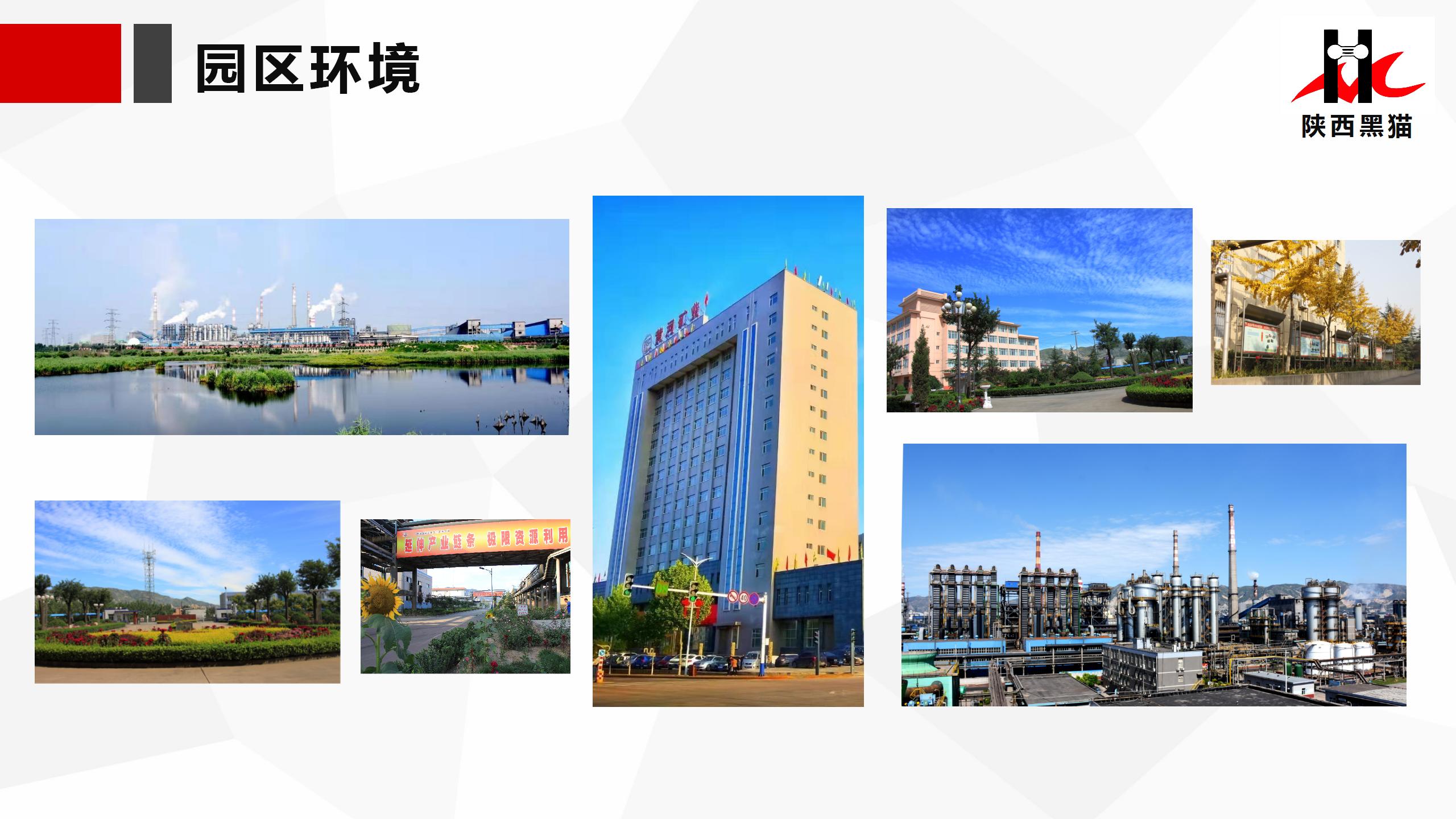 ����C(j��)��    ���Aδ��