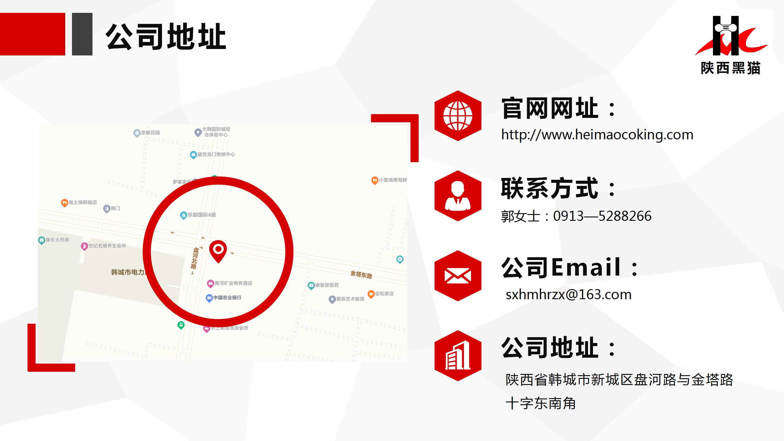 ����C(j��)��    ���Aδ��