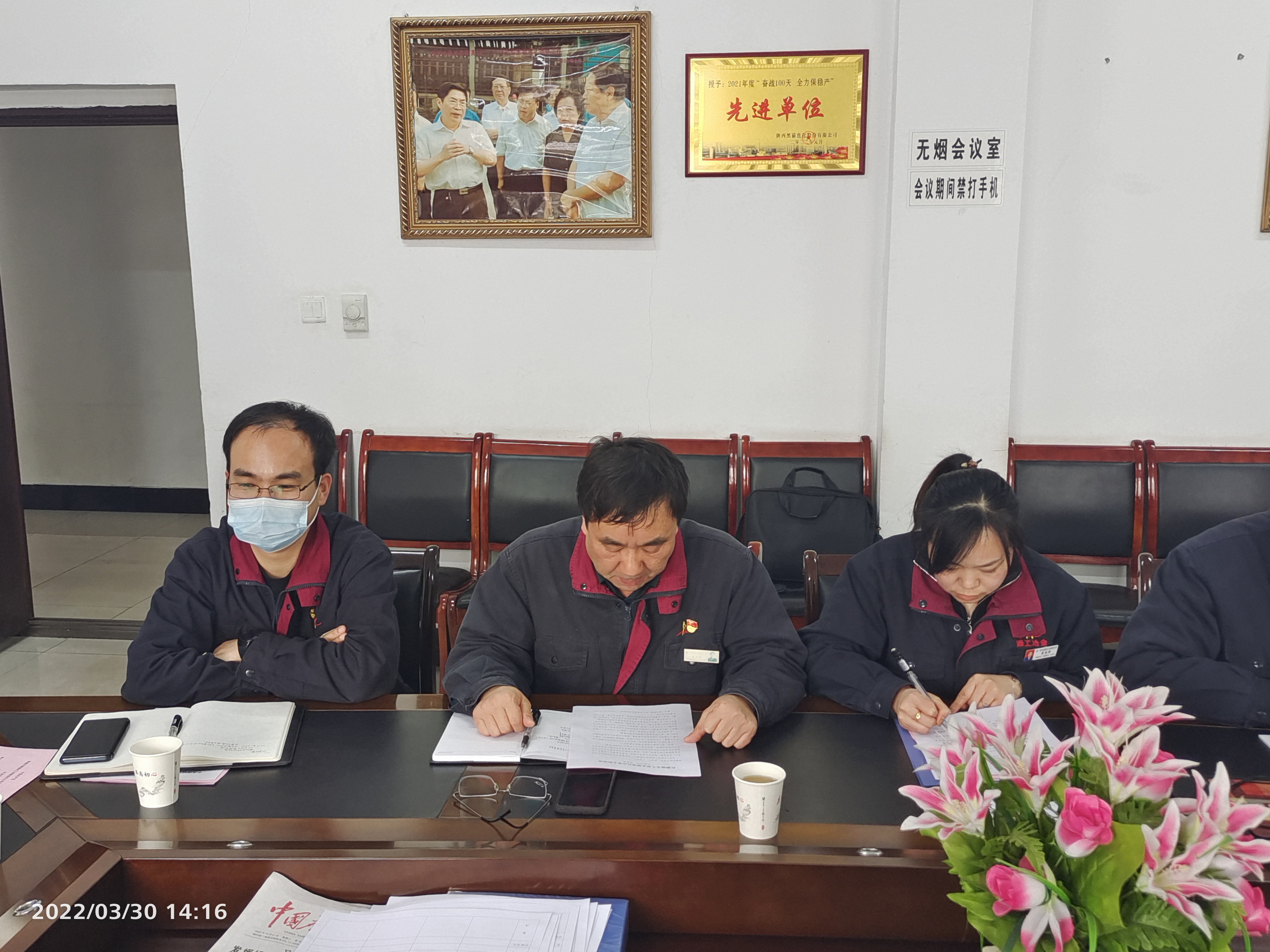 ��T�h��Ʒ���������(bi��o)�U��I(y��)