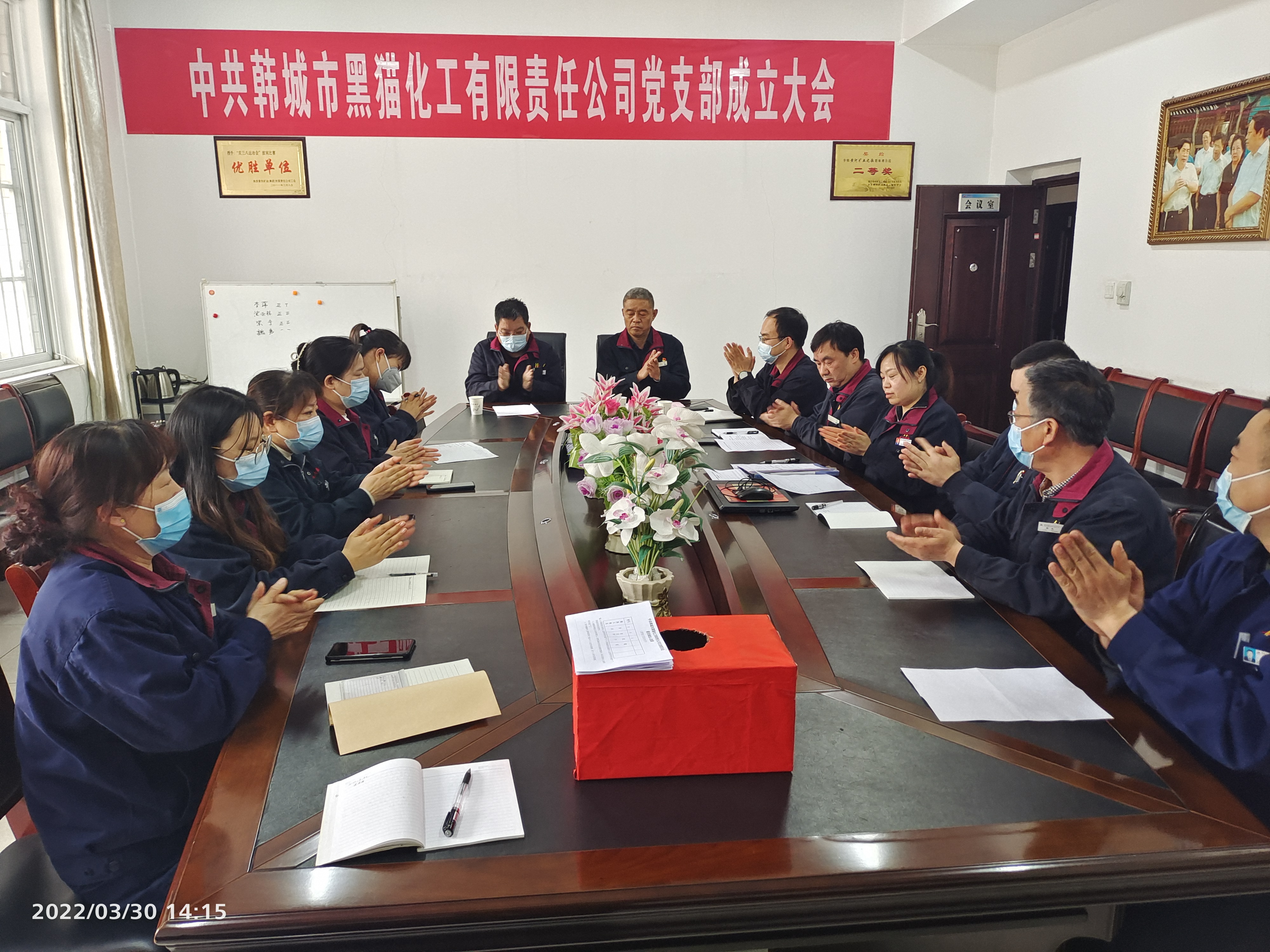 ��T�h��Ʒ���������(bi��o)�U��I(y��)