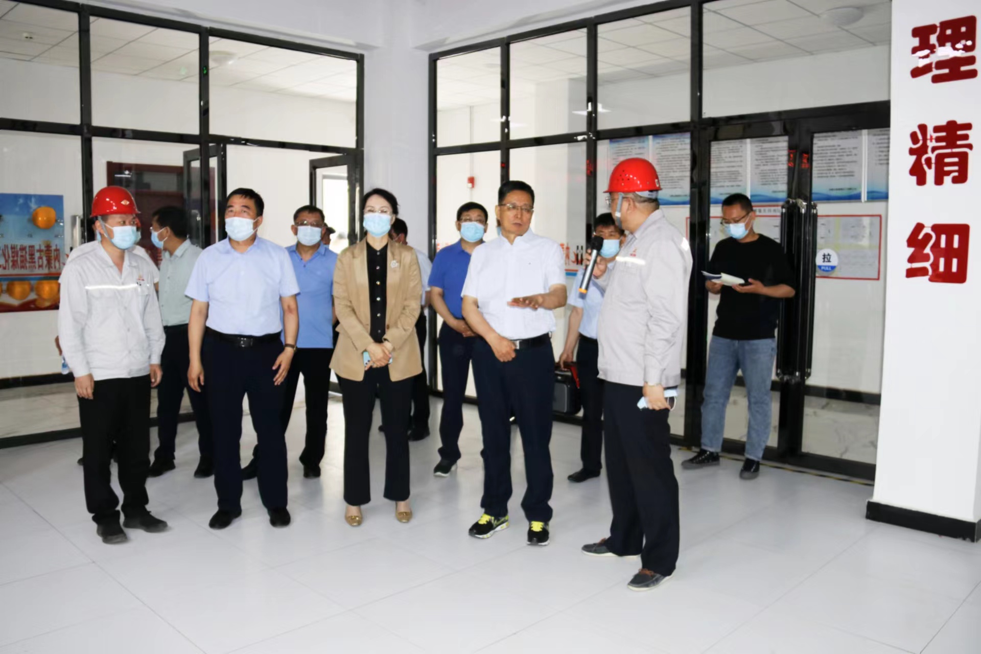 ��(n��i)�ɹ����΅^(q��)����ϯ����sһ���W�R��(n��i)�ɺ�؈�{(di��o)��ָ��