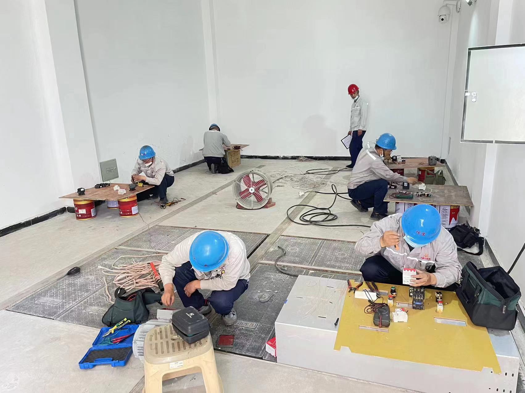 ��(n��i)�ɺ�؈�M���_(k��i)չ2022��z�޹����ܵȼ�(j��)�u(p��ng)������