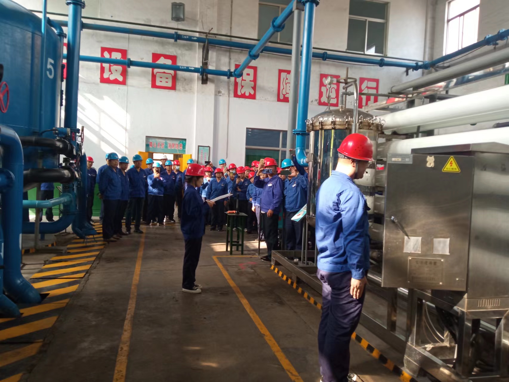 ��؈���첿�״��֏S�_չ����ָ�������F(xi��n)��(ch��ng)��ʾ�^Ħ���(d��ng)