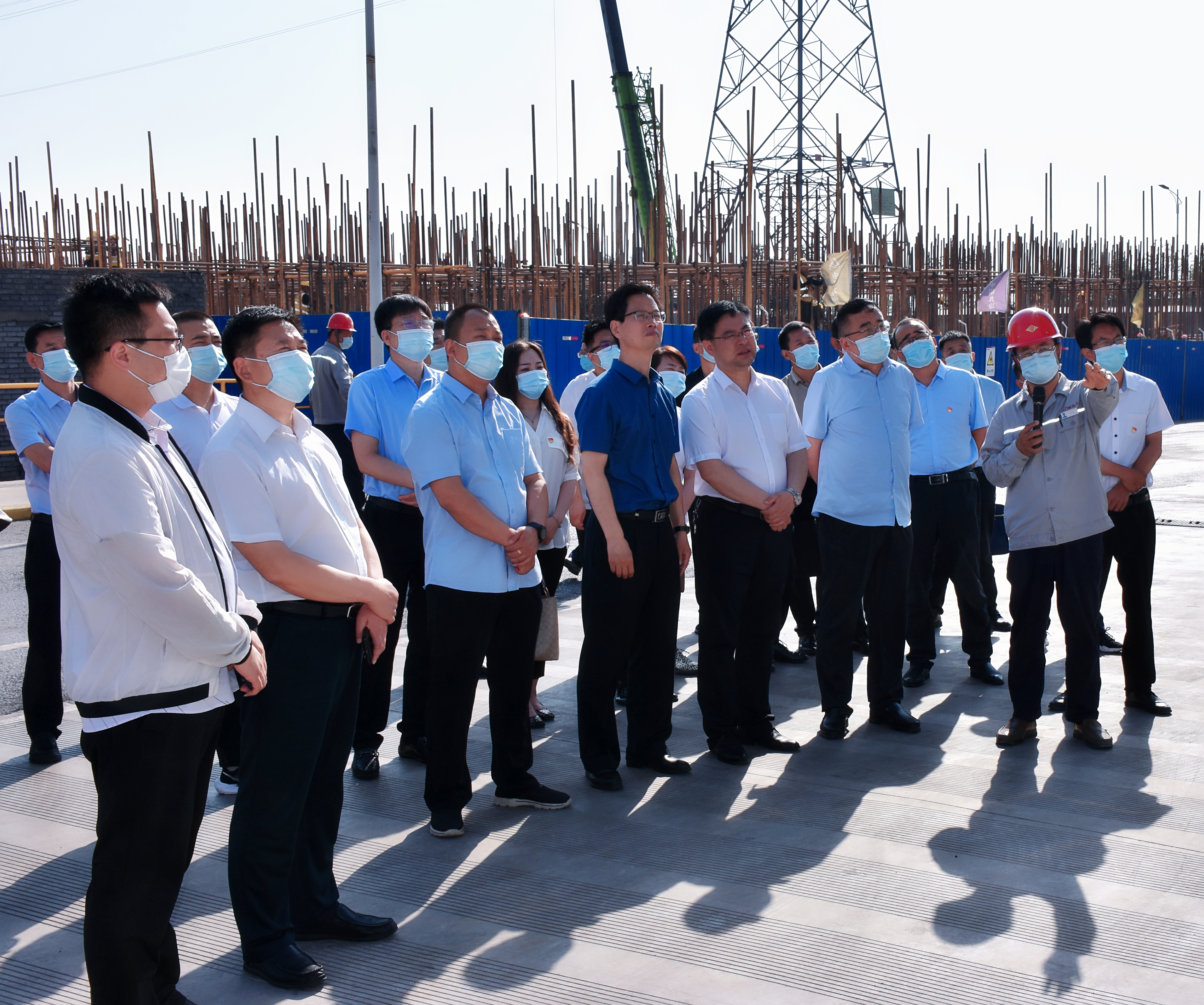 ��ꖿh�������h�L�w��һ���W�R���Tú��������