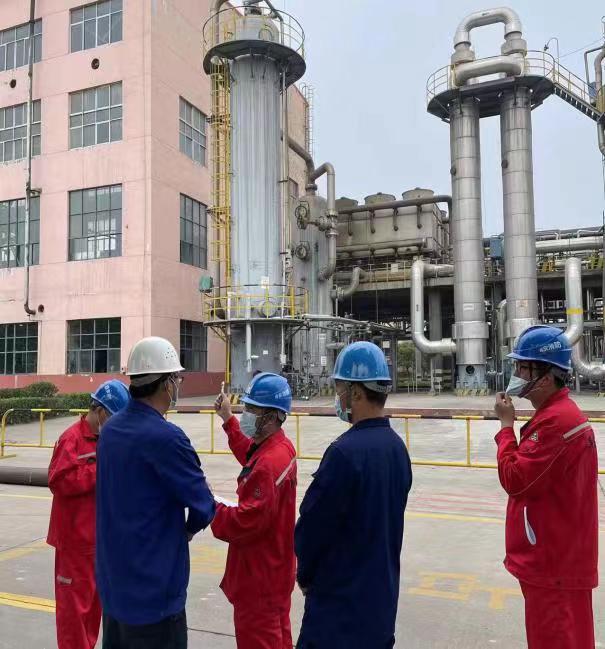 ��؈���첿���ͨ�^������ȫ�u��