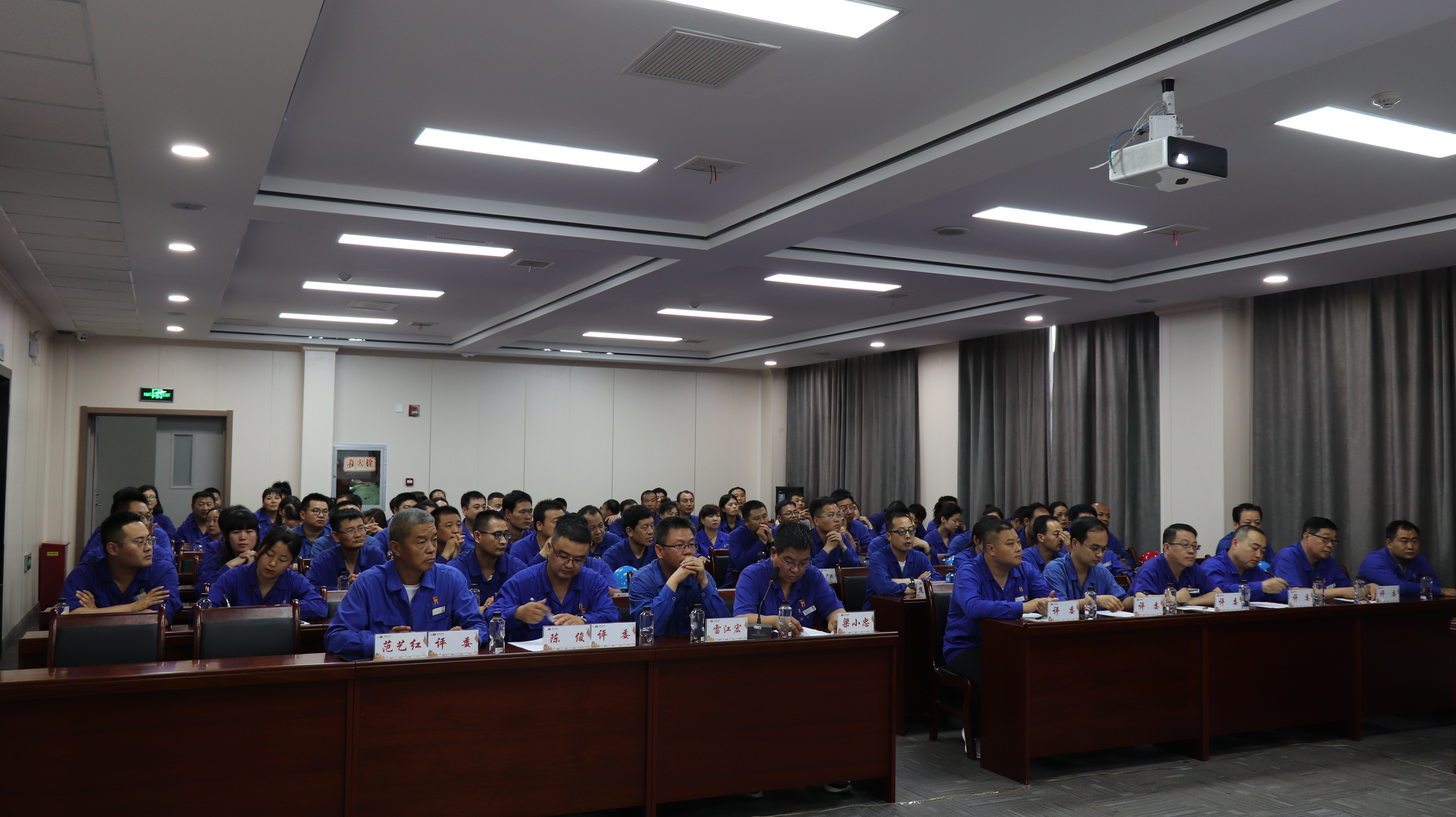 ��ȫ���a(ch��n)�� | ��؈���첿�e�k��ϲӭ��ʮ�����Ґ��ҵč�λ���푪(y��ng)�����ؼo(j��)�����}���v��ِ     