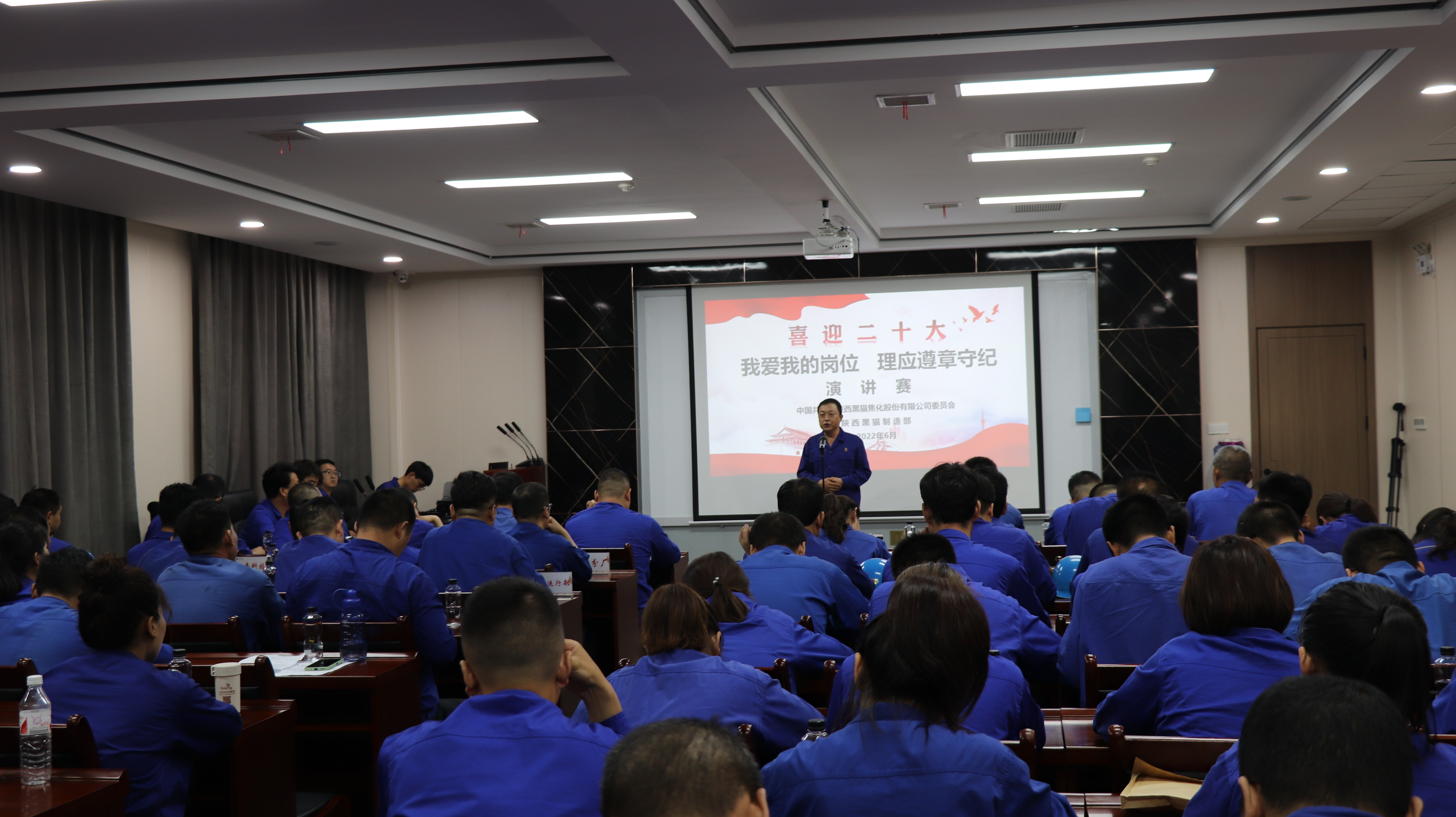 ��ȫ���a(ch��n)�� | ��؈���첿�e�k��ϲӭ��ʮ�����Ґ��ҵč�λ���푪(y��ng)�����ؼo(j��)�����}���v��ِ     