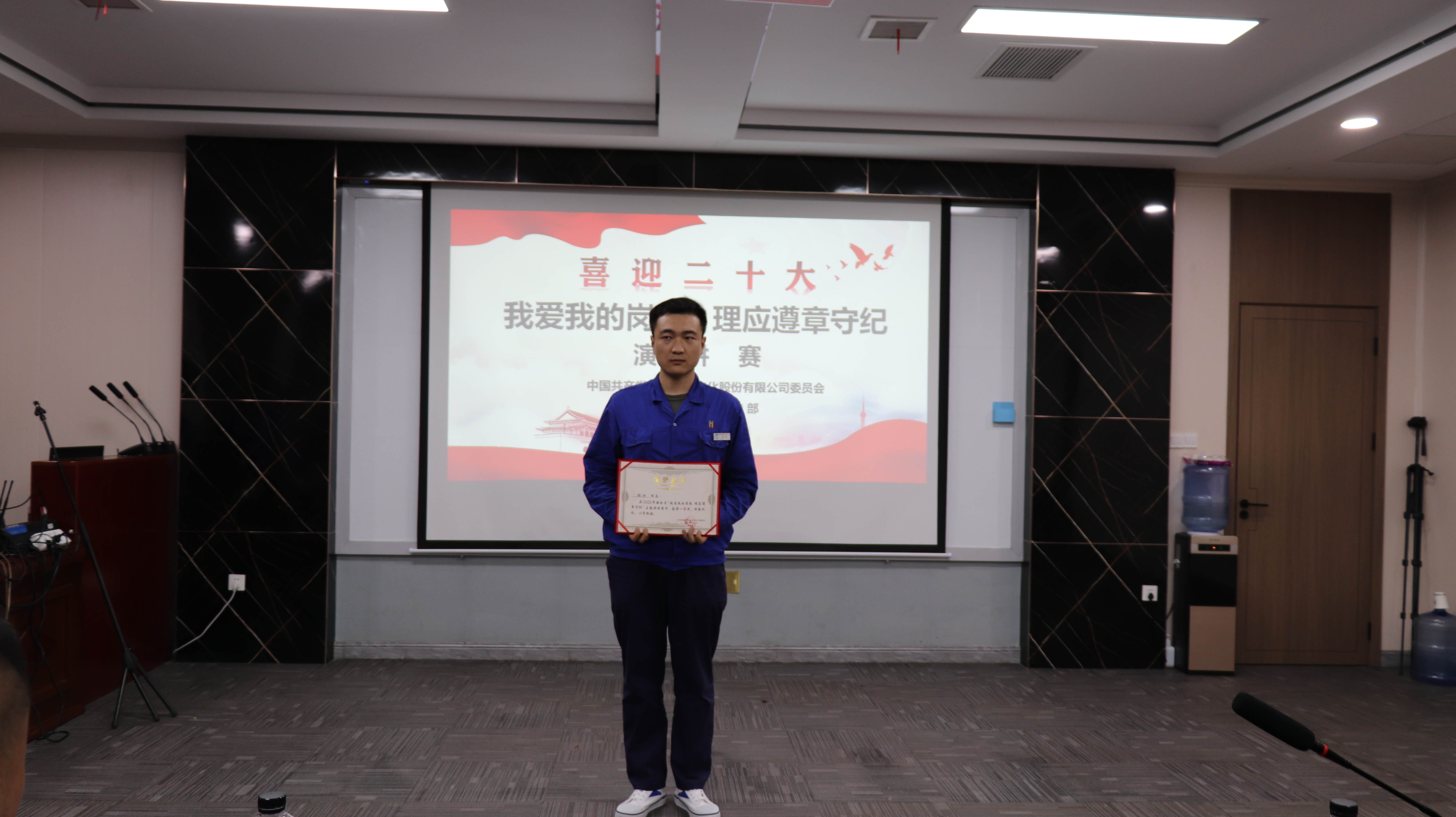 ��ȫ���a(ch��n)�� | ��؈���첿�e�k��ϲӭ��ʮ���Ґ��ҵč�λ���푪(y��ng)�����ؼo(j��)�����}���v��ِ     