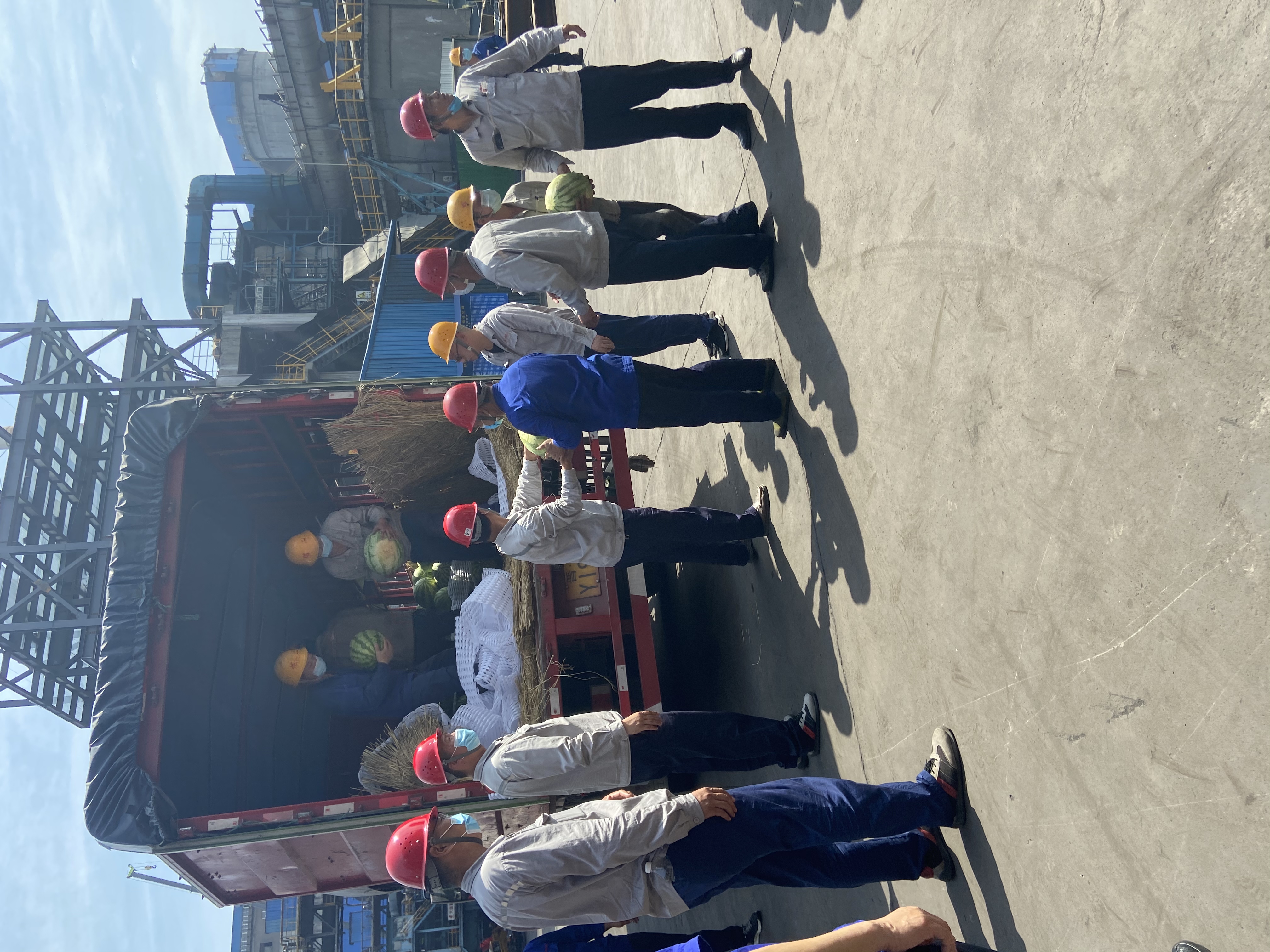 �������������������P����һ��