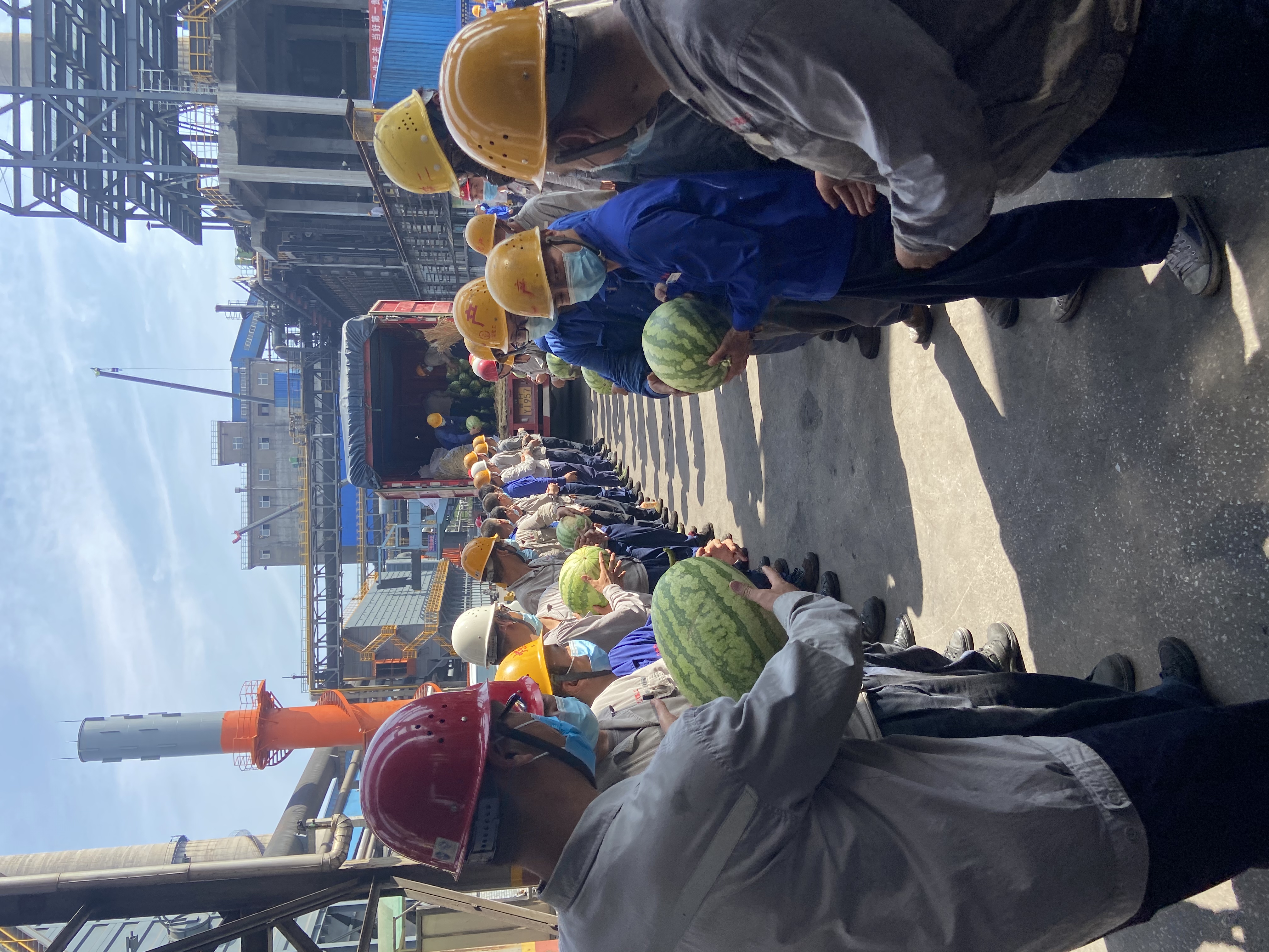 �������������������P����һ��