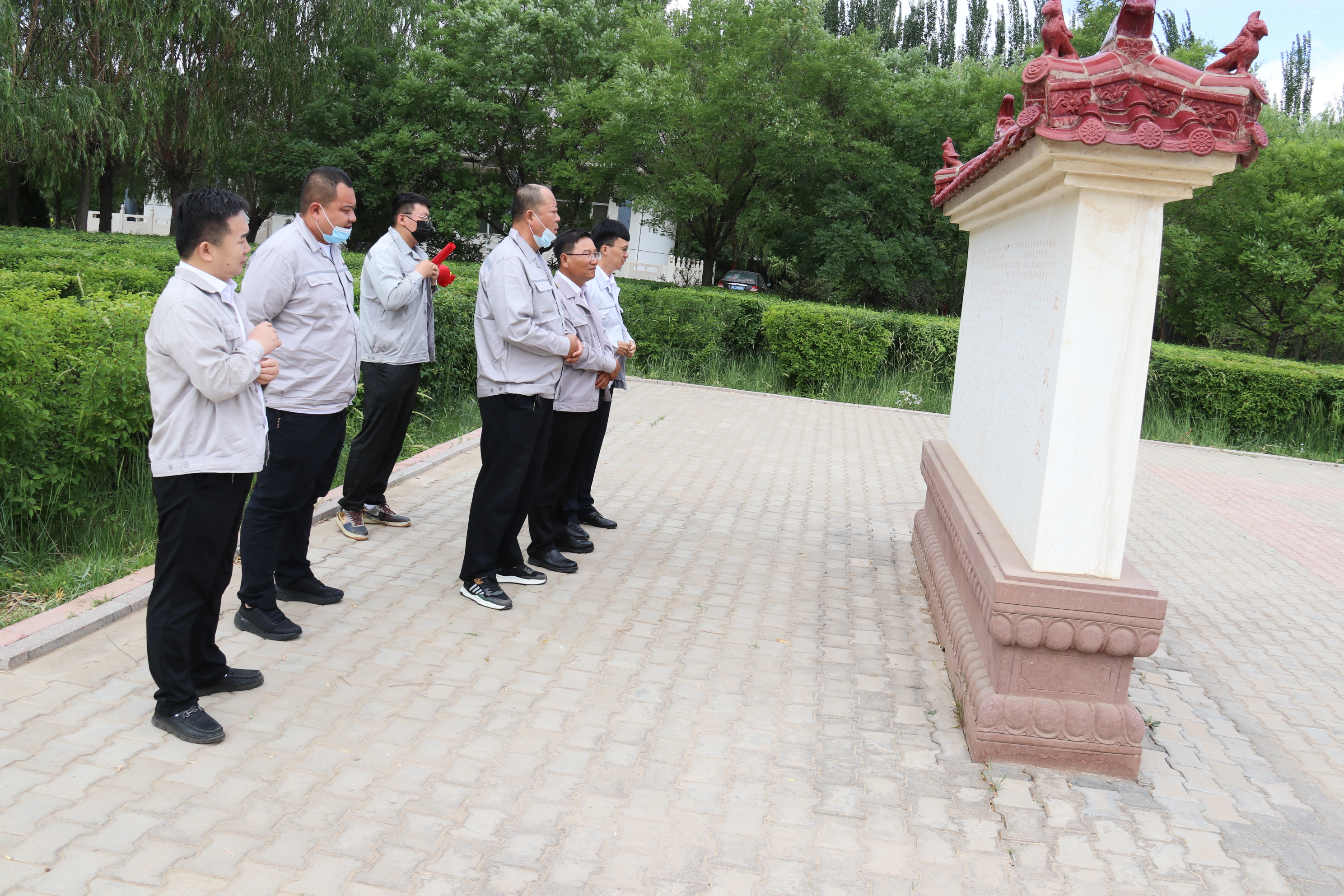 ��(n��i)�ɺ�؈�h��֧�M���_չ���؜ؚvʷ���h�� �������ĸ��h�ߡ�ӭ��һ���}�h�ջ��