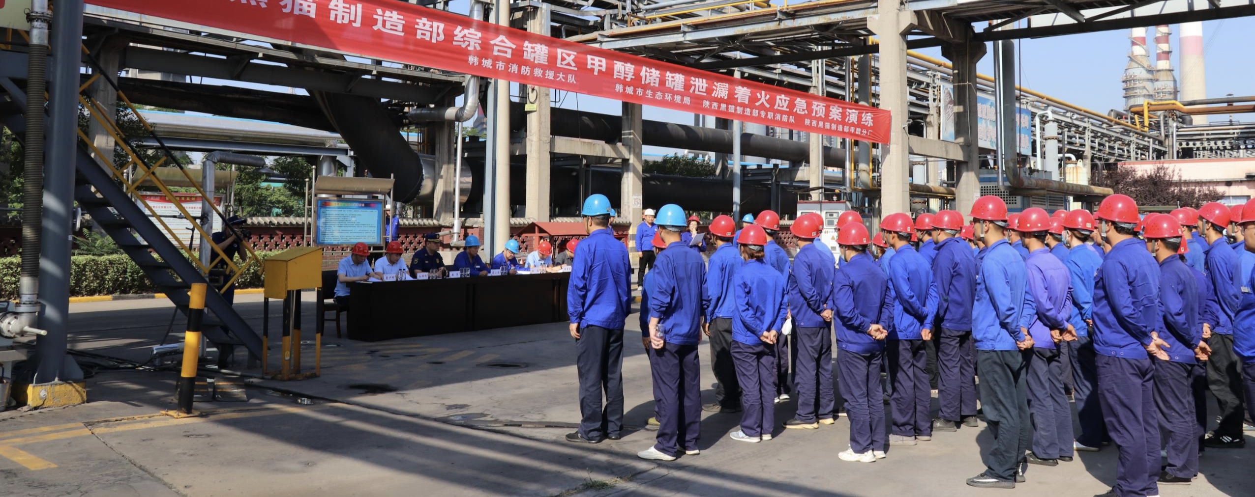 ��(qi��ng)����(y��ng)���ݾ�   ��߾�Ԯˮƽ