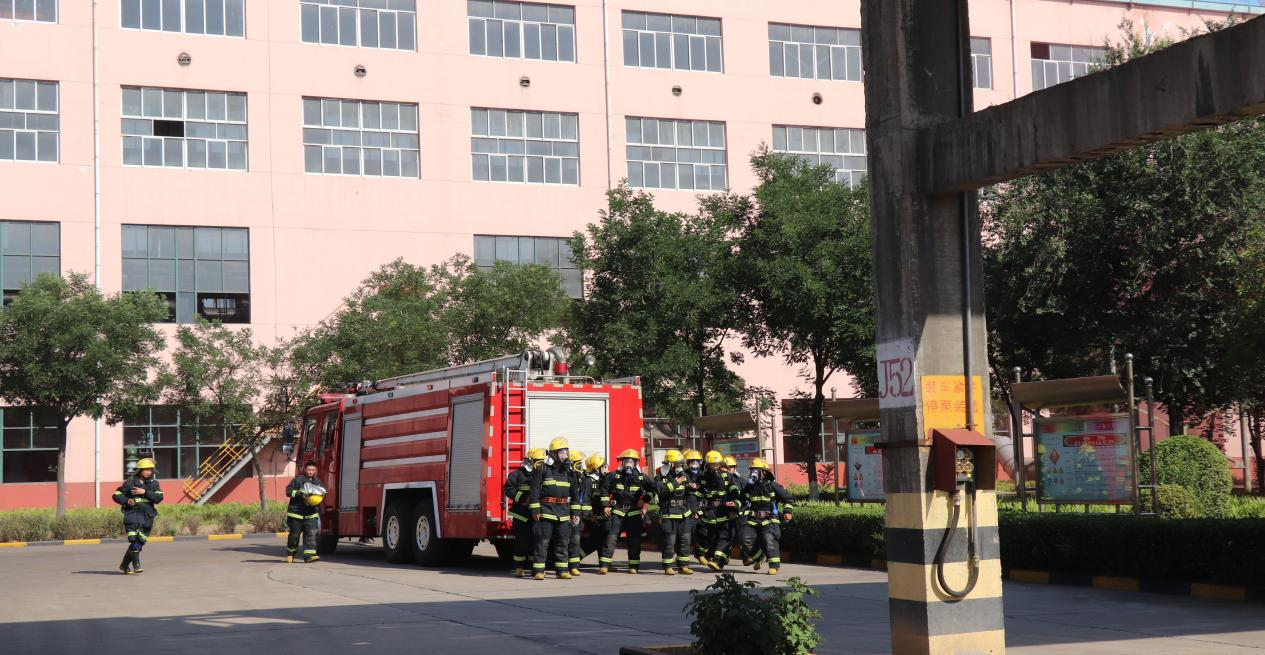 ��(qi��ng)����(y��ng)���ݾ�   ��߾�Ԯˮƽ