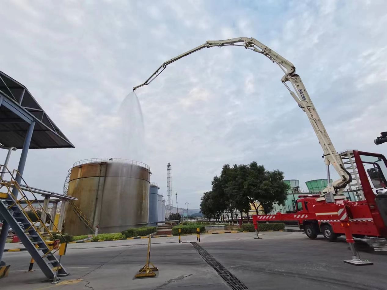 ��(qi��ng)����(y��ng)���ݾ�   ��߾�Ԯˮƽ