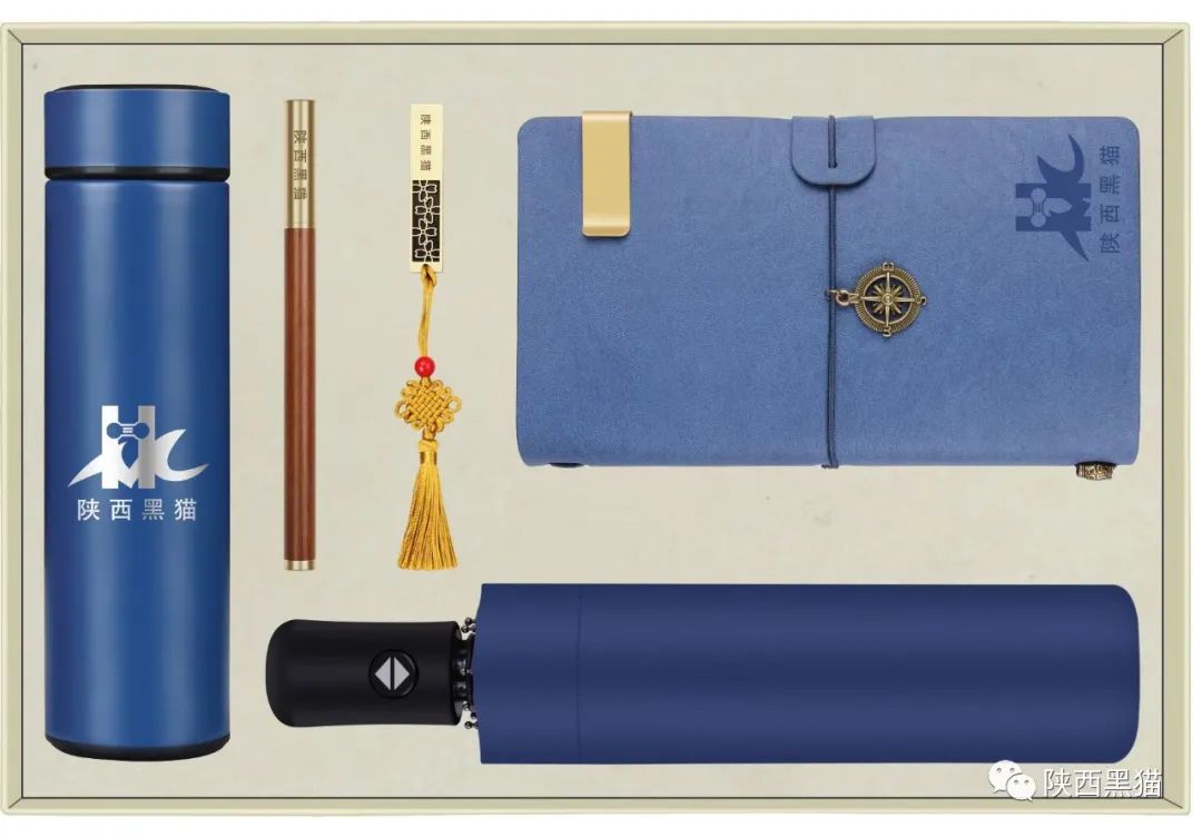 ���w�������P����