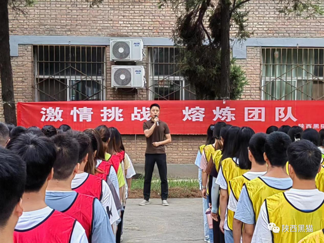 ���w�������P����