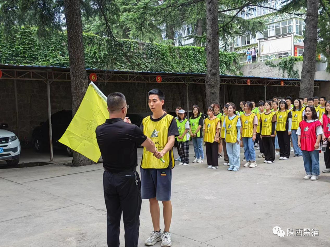 ���w�������P����