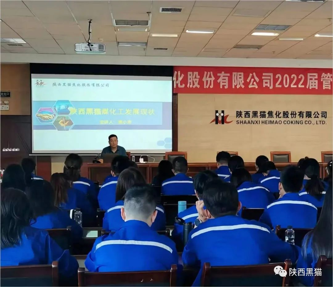 ���w�������P����