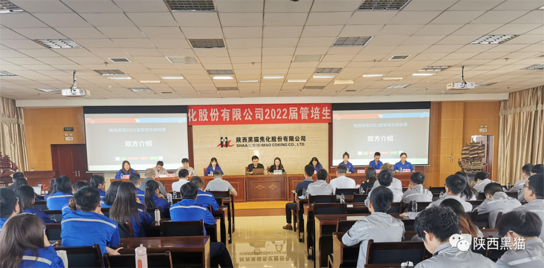 ���w�������P����