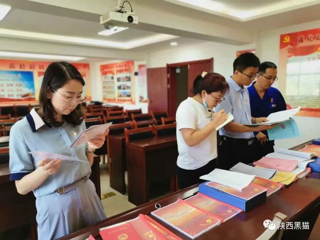 �����؈�hί���ͨ�^���Ǽ��h�M����(f��)��