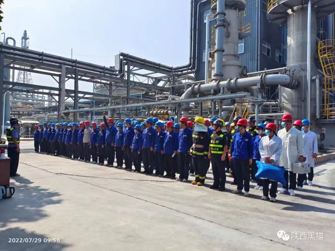 ��؈�����_(k��i)չ�ش�Σ�U(xi��n)Դ�C�ϑ�(y��ng)���ݾ�