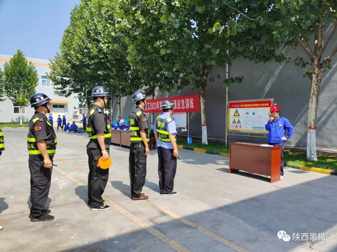 ��؈�����_(k��i)չ�ش�Σ�U(xi��n)Դ�C�ϑ�(y��ng)���ݾ�