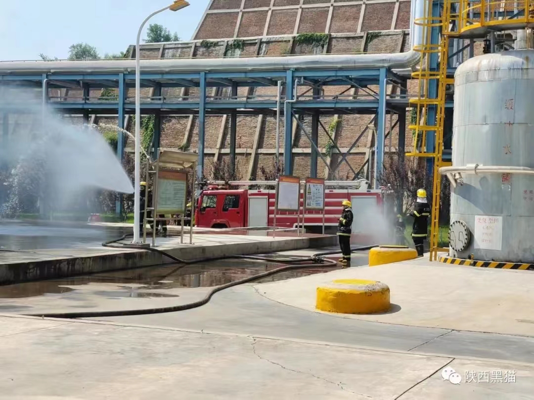 ��؈�����_(k��i)չ�ش�Σ�U(xi��n)Դ�C�ϑ�(y��ng)���ݾ�