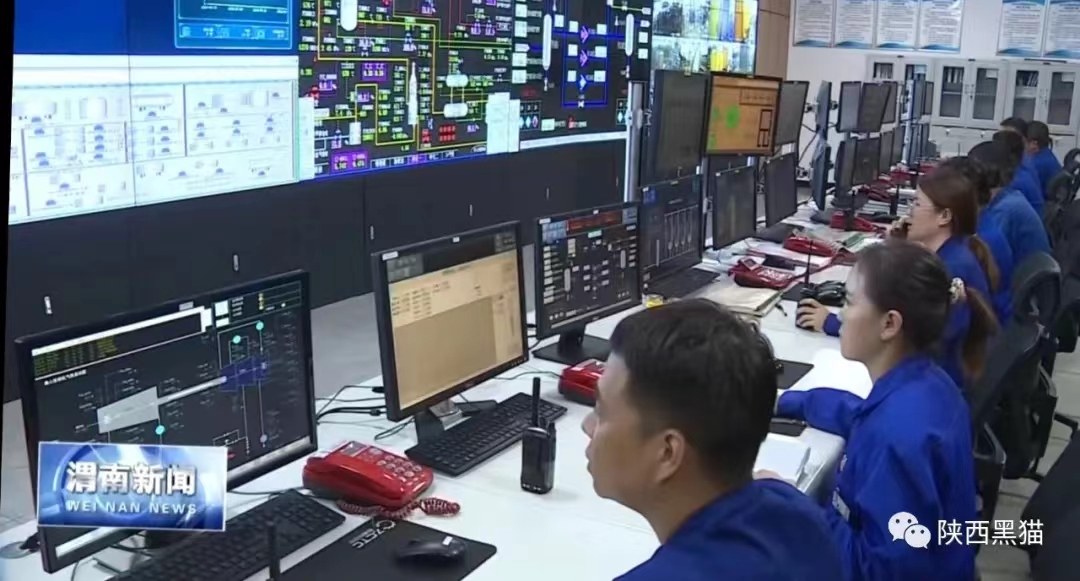 μ�������L(zh��ng)ꐕ���һ���W�R��؈���첿�{(di��o)�а�ȫ���a(ch��n)����