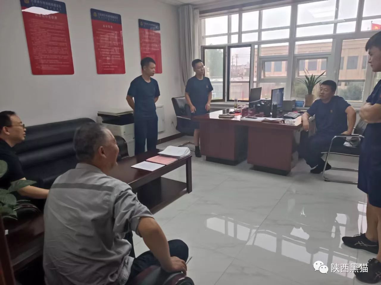 ��(n��i)�ɹź�؈����һ��܊��(ji��)��ο�������غ��������ٱ�