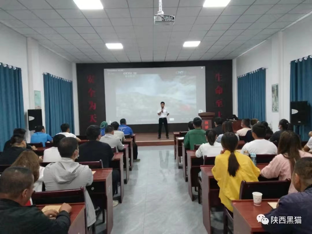 ��Ҵ����ú�I(y��)�����_չ�u�S�T����ǰ������Ӗ