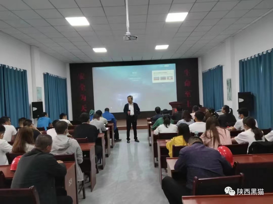 ��Ҵ����ú�I(y��)�����_չ�u�S�T����ǰ������Ӗ