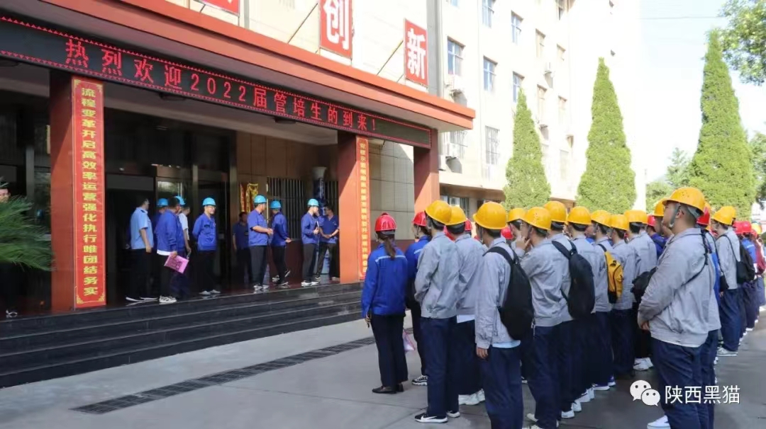 2022�ù�����֮��؈���첿��Ӱ